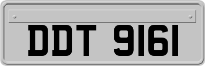 DDT9161