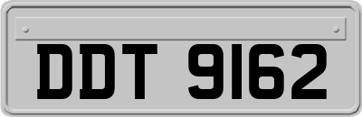 DDT9162