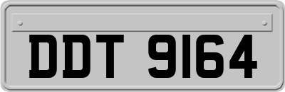 DDT9164