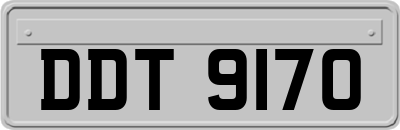 DDT9170