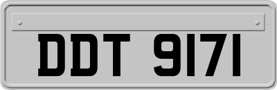 DDT9171