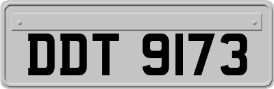 DDT9173