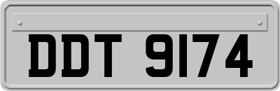 DDT9174