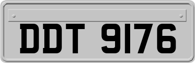 DDT9176