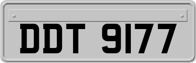 DDT9177