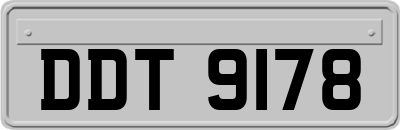 DDT9178