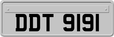 DDT9191