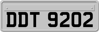DDT9202