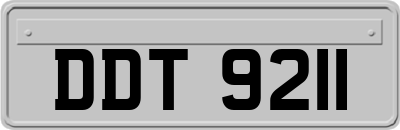 DDT9211