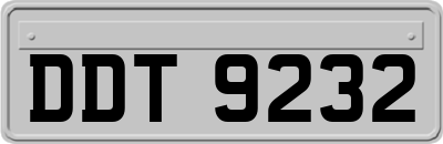 DDT9232