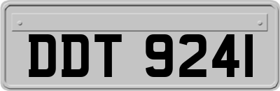 DDT9241