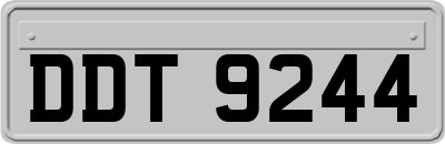 DDT9244
