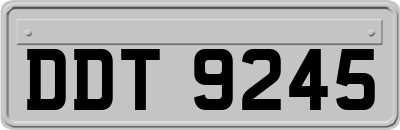 DDT9245