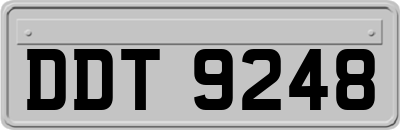 DDT9248