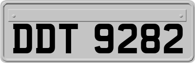 DDT9282