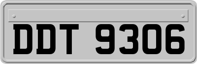 DDT9306