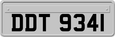 DDT9341
