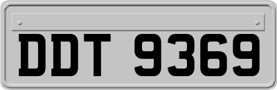 DDT9369