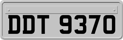DDT9370