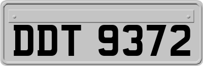DDT9372