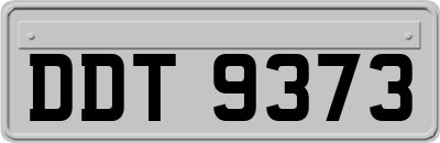 DDT9373
