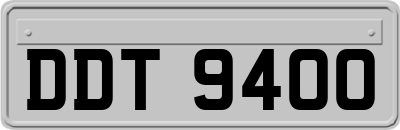 DDT9400