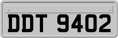 DDT9402