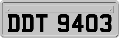DDT9403