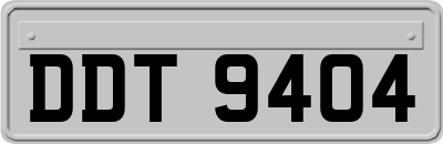 DDT9404