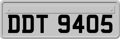 DDT9405