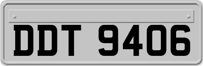 DDT9406
