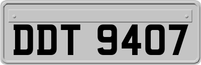 DDT9407
