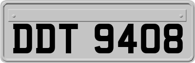 DDT9408