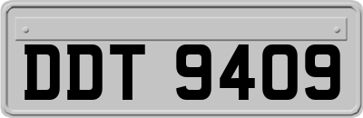DDT9409