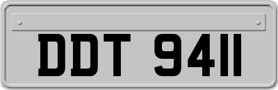 DDT9411