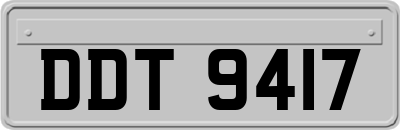 DDT9417