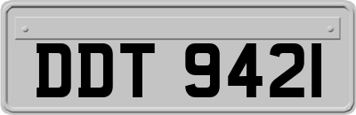 DDT9421