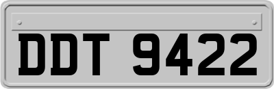 DDT9422