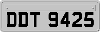 DDT9425