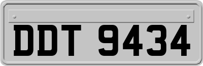 DDT9434