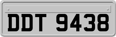 DDT9438