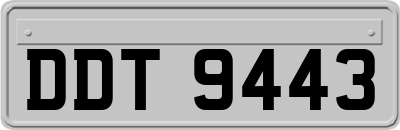DDT9443