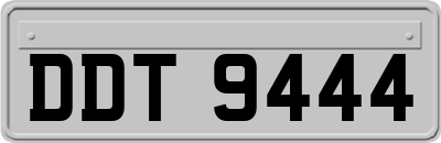 DDT9444