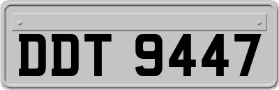 DDT9447