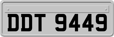 DDT9449