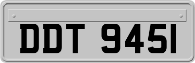 DDT9451