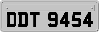 DDT9454
