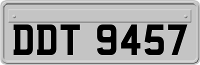 DDT9457