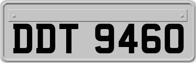 DDT9460