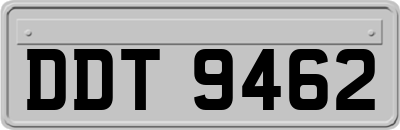 DDT9462